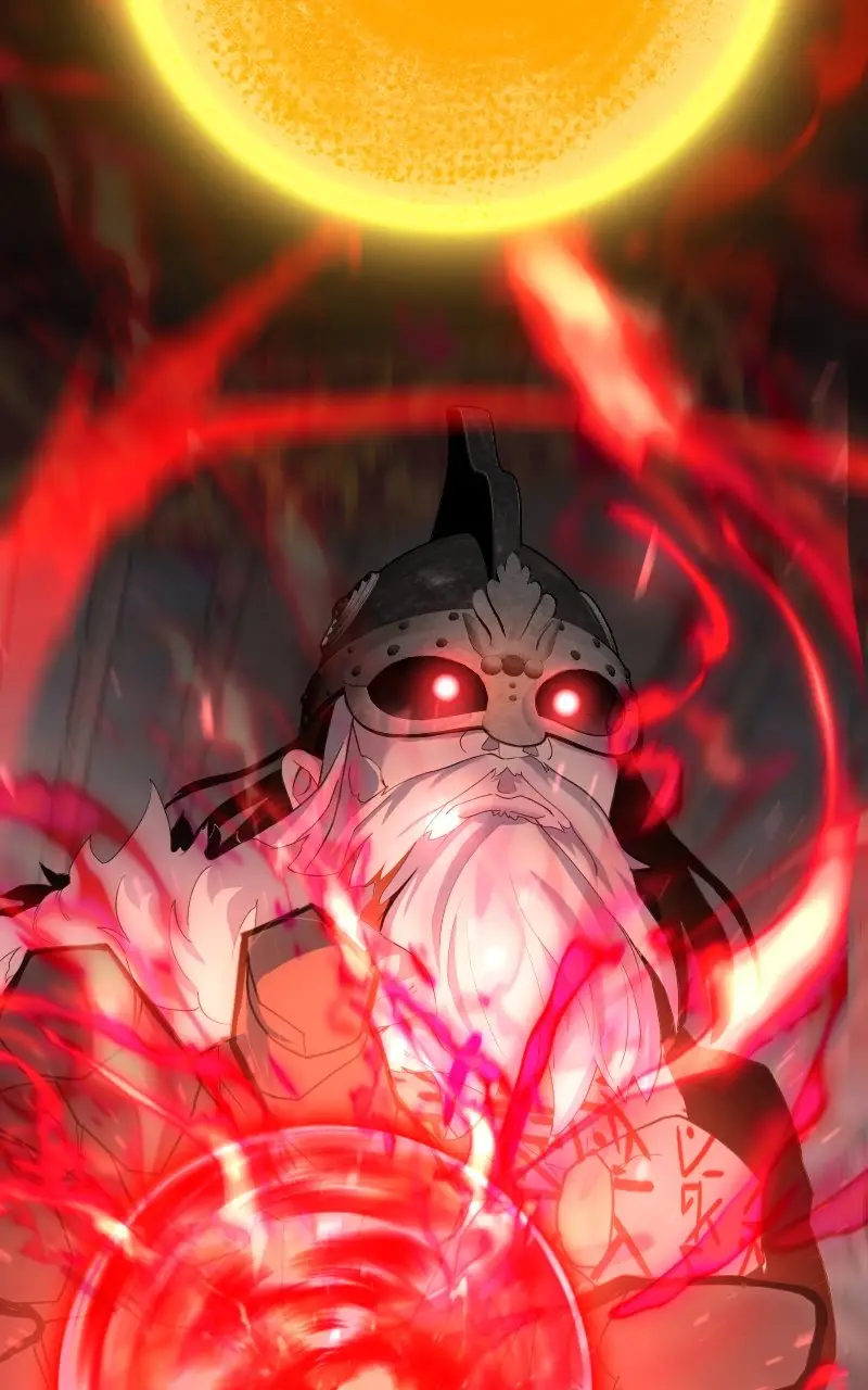 The Possessed Genius' Gaming Stream Chapter 48 143